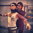 プログラムのアイコン：Agent Kim 007 - Stealth G…