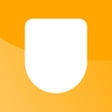 Icoon van programma: Omnipod 5 App