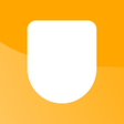 Ikona programu: Omnipod 5 App