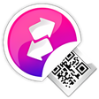 Icon of program: Scan Transfer