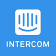 Programikonen: Intercom