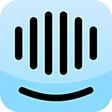 程序图标：Intercom