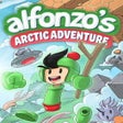 Icoon van programma: Alfonzos Arctic Adventure