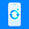 程序图标:Device Update
