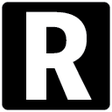 程序图标：Restream Studio Controls …