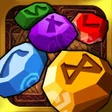 Icona del programma: RuneMaster