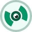 Symbol des Programms: Radar AI Assistant