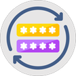 Ícone do programa: TUAT Autofill Extension
