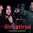 プログラムのアイコン：Yagzon Guruhi qoshiqlari …