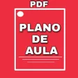程序图标：Gerador De Planejamento E…