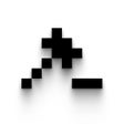 Programikonen: Gabble: Human-AI Discours…