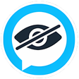 Ikon program: Unseen Messenger and Reco…
