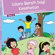 プログラムのアイコン：Tema 2 Kelas 5 Kurikulum …