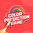 ไอคอนของโปรแกรม: 91 Club : Colour Predicti…