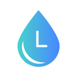 程序图标：Stay Hydrated: Water Trac…