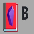 Ícone do programa: Booksidian