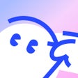 Icon of program: 捏TaAI画图捏梗捏漫