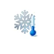 程序图标:Aviation Cold Temp Correc…
