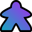 Programikonen: BGA Chrome Extension