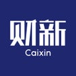 程序图标：财新-真相就读财新