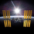 Icon of program: Orbitrack
