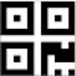 أيقونة البرنامج: QR Generator