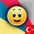 Wheetivity Turkish