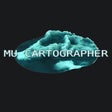프로그램 아이콘: Mu Cartographer