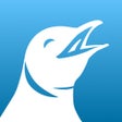 Иконка программы: Penji