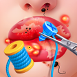 Programikonen: Yarn Crush 3D