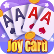 Ikon program: Joy Card - Indian game