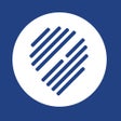 Icoon van programma: Promtli: Request Trip in …