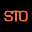 أيقونة البرنامج: STO - 에스토