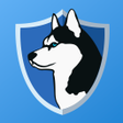 Icoon van programma: Phone Guardian Mobile Sec…