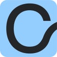 Ícone do programa: Continue  Frictionless Re…