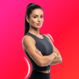 أيقونة البرنامج: Lose Weight : Weight Loss…