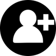 程序图标：Recuperar mis contactos g…