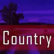 True Country Music - Live USA Country Stations