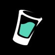 Ikon program: Mosa: Drinks. Friends. Re…