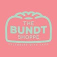 Bundt Shoppe