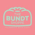 Ícone do programa: Bundt Shoppe