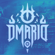 Programın simgesi: Token Manager - d'Mario