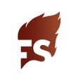 Biểu tượng của chương trình: FSA TPA Benefits
