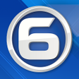 Symbol des Programms: WATE 6 On Your Side News