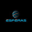 ไอคอนของโปรแกรม: Esferas.io