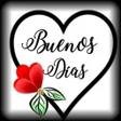 程序图标：Buenos Dias Tardes y Noch…