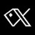 程序图标：Xfish