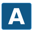 Icon of program: A Word A Day