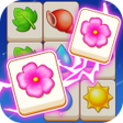 프로그램 아이콘: Connect Block Blast