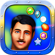 Icon of program: OceanuX - Underwater Matc…